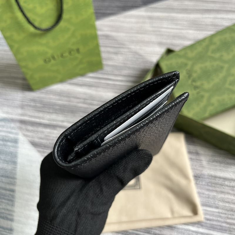 Gvc*1 wallets
